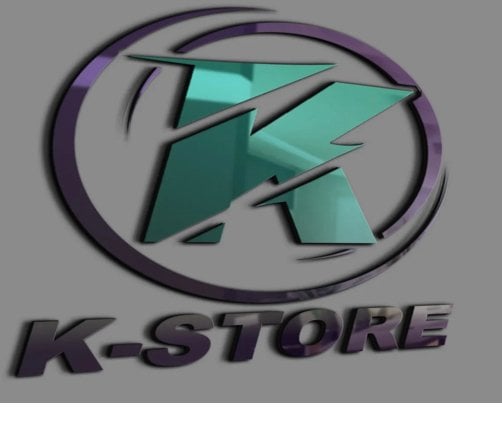 store avatar