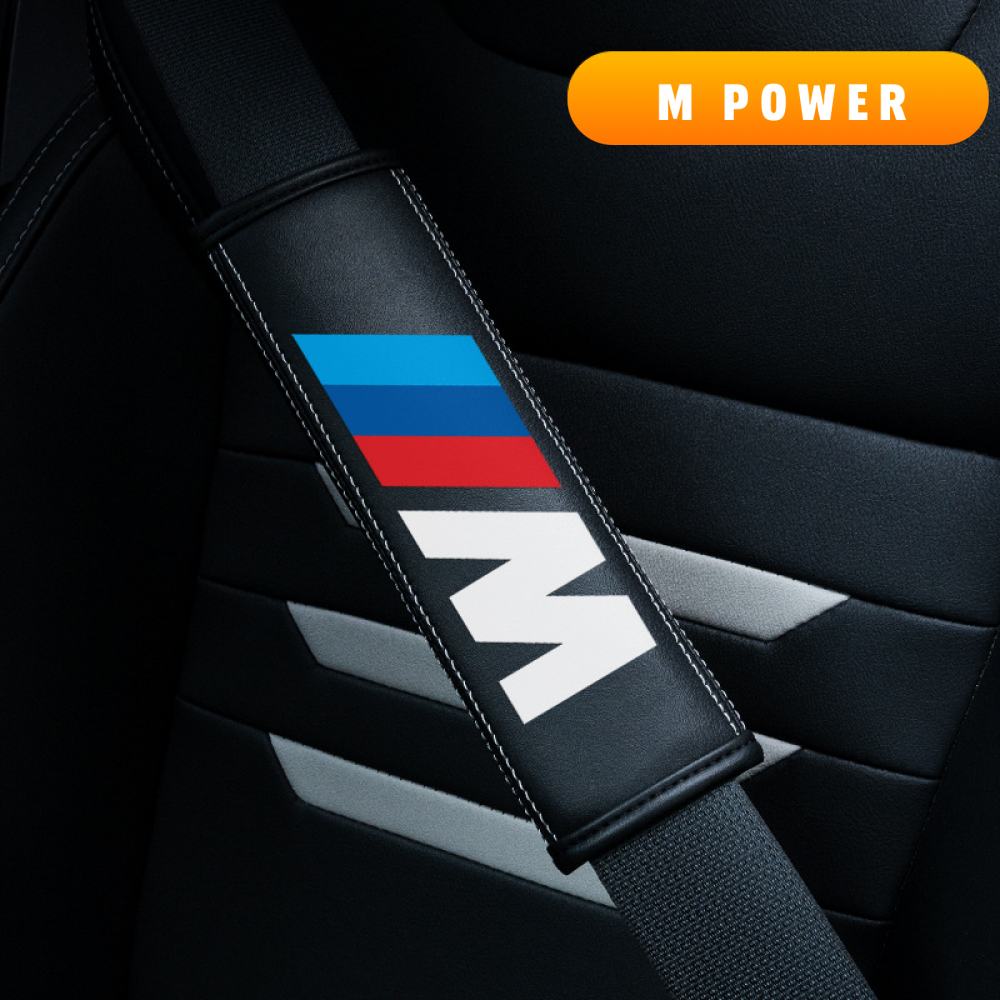 M Power