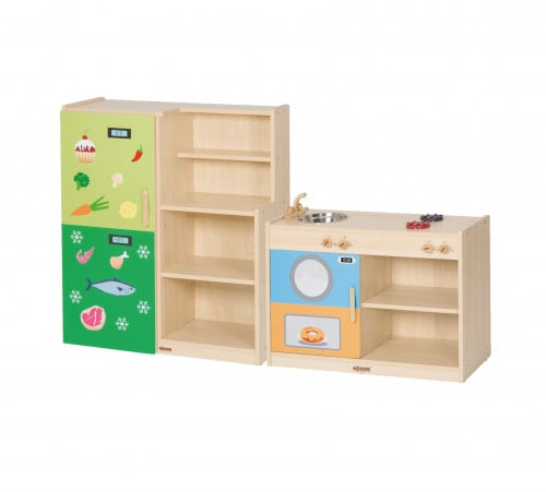 ممجموعة المطبخ 2