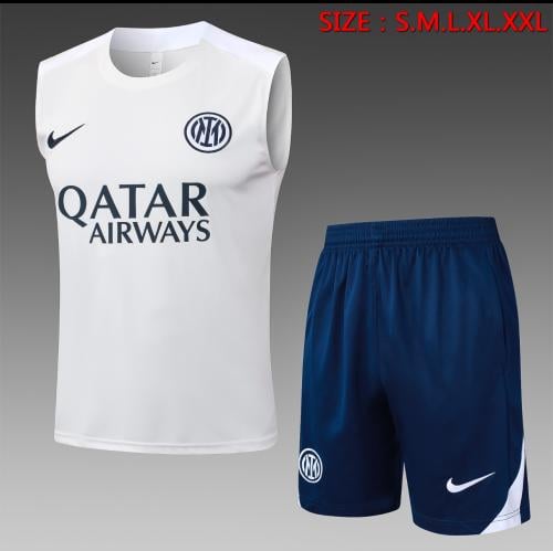 طقم تدريب