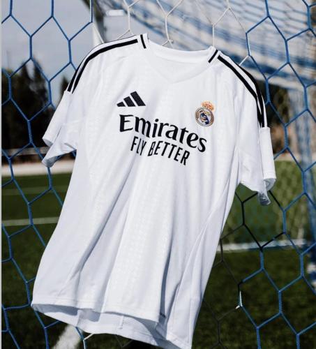 مدريد نسخة الجمهور طباعه مجانيه