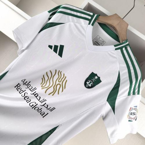 تيشرت الااهلي مع طباعه مجانيه
