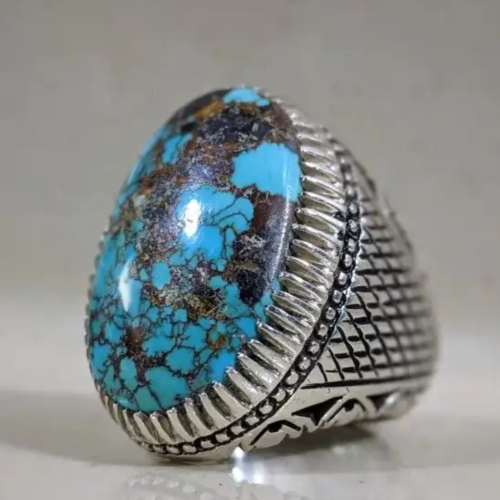 فيروز نيشابوري حجم راهي صياغة حياتي