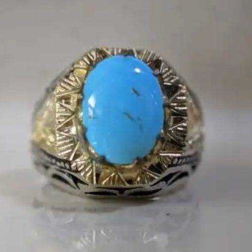 فيروز نيشابوري صافي صياغة مرادي m