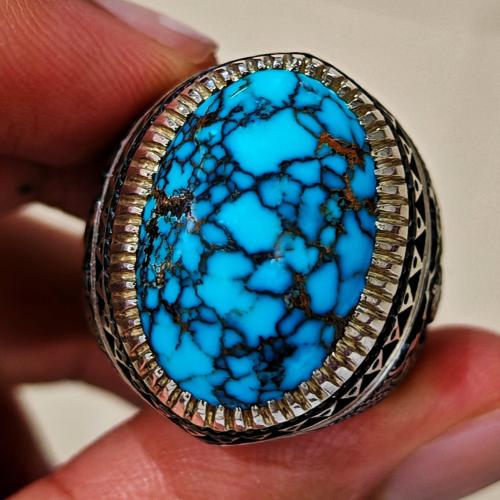 فيروز نيشابوري عباسي R