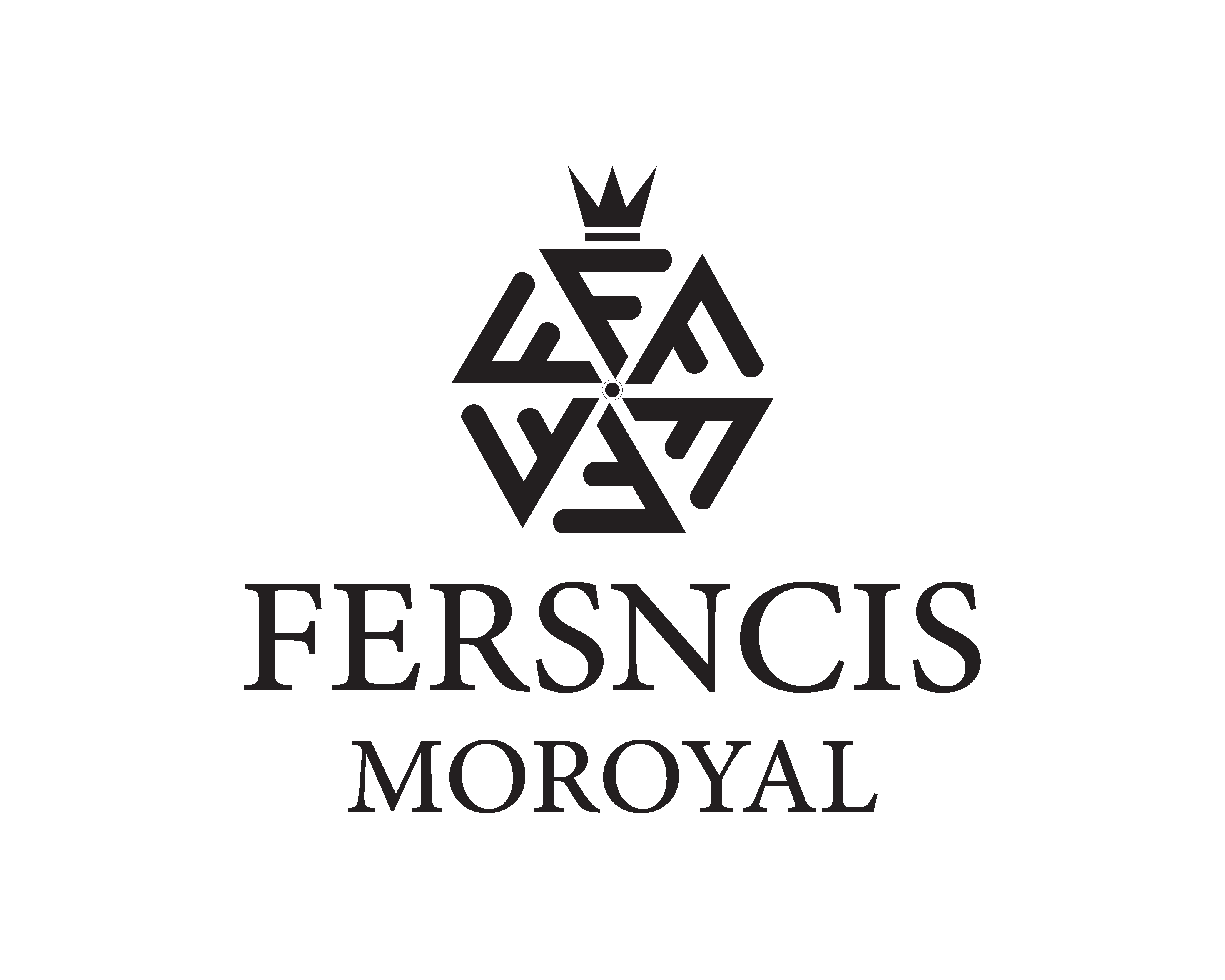 Fersncis Moroyal