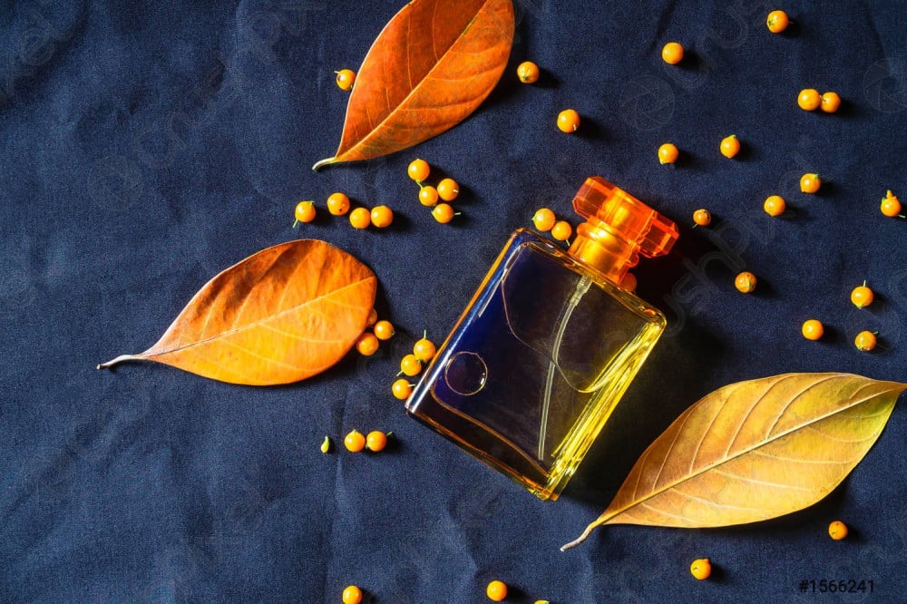 لماذا يجب عليك اقتناء عطر رويال ؟