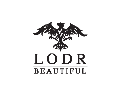 Lodr beautiful