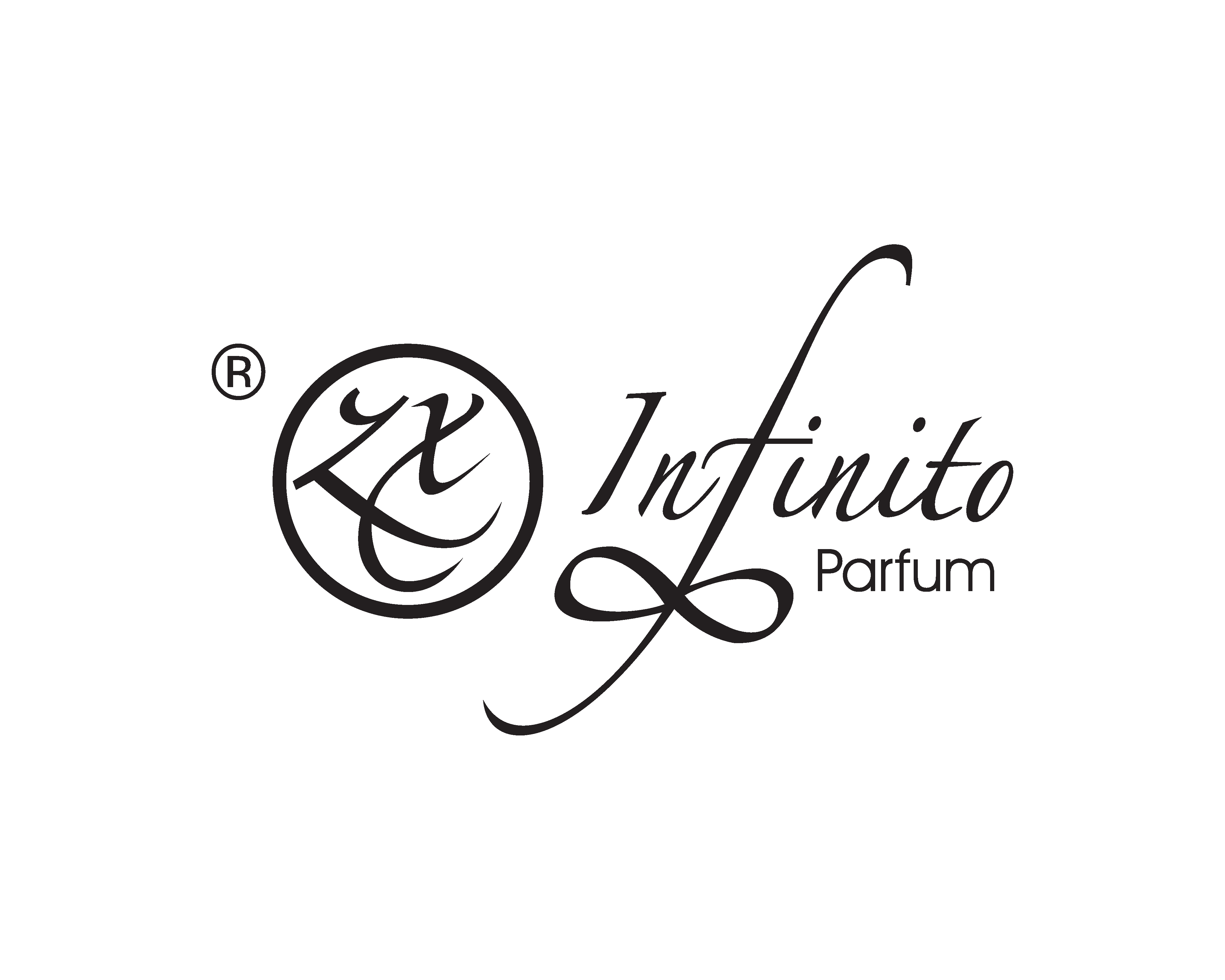 Infinito