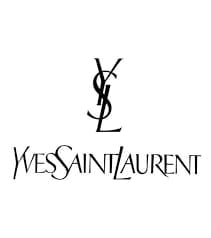 Yves Saint Laurent