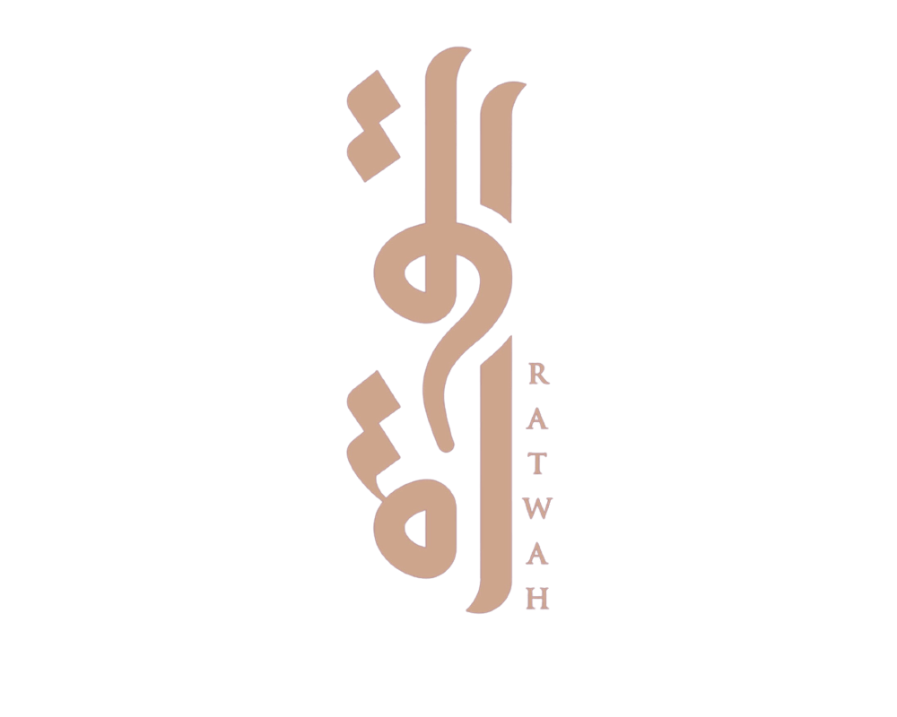 العروض