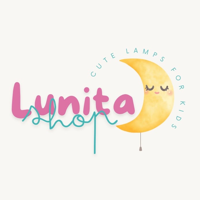 store avatar