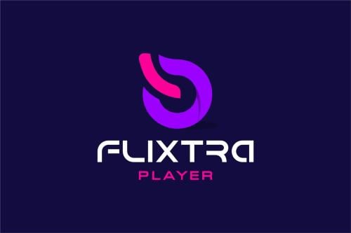 تفعيل تطبيق فليكسترا بلاير Activate the Flixtra Pl...