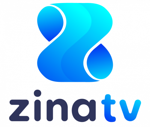 اشتراك زينه تي في سنة Zina TV 12 Months