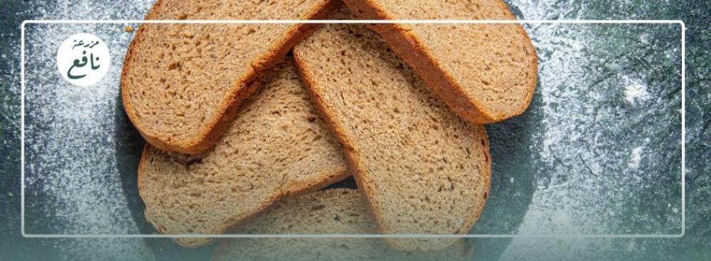 أفضل شابورة بالحليب