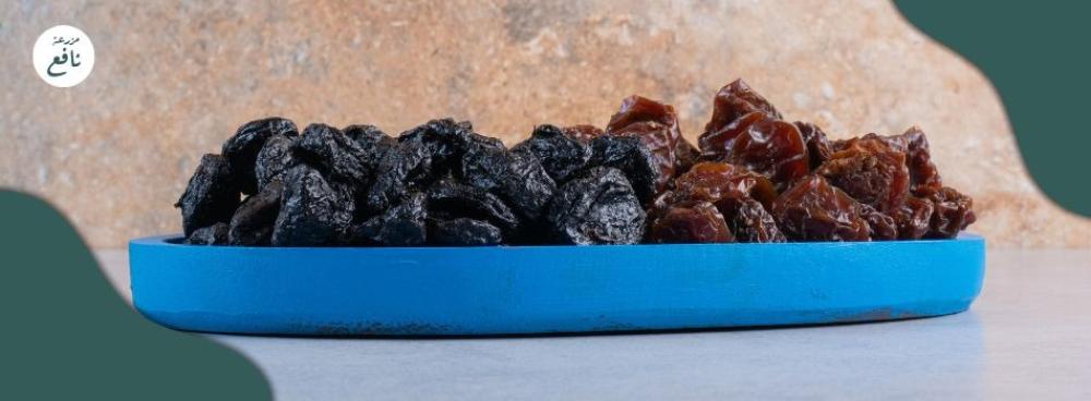 كيف أعرف عجوة المدينة الأصلية