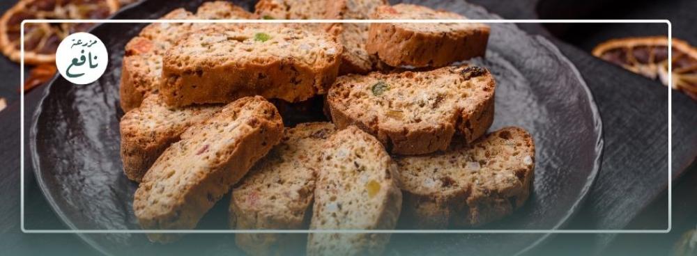 أفضل أنواع الشابورة للرجيم