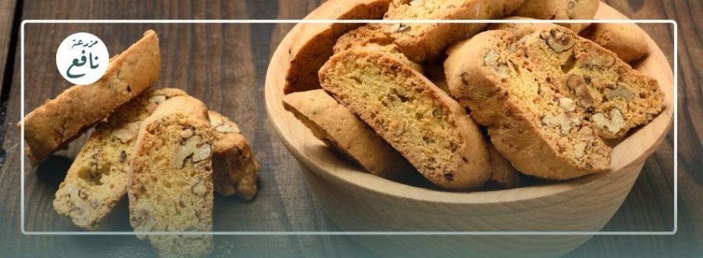 أفضل سناك صباحي بدون سعرات عالية