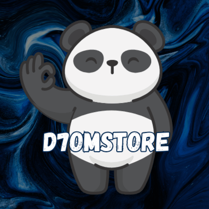 store avatar