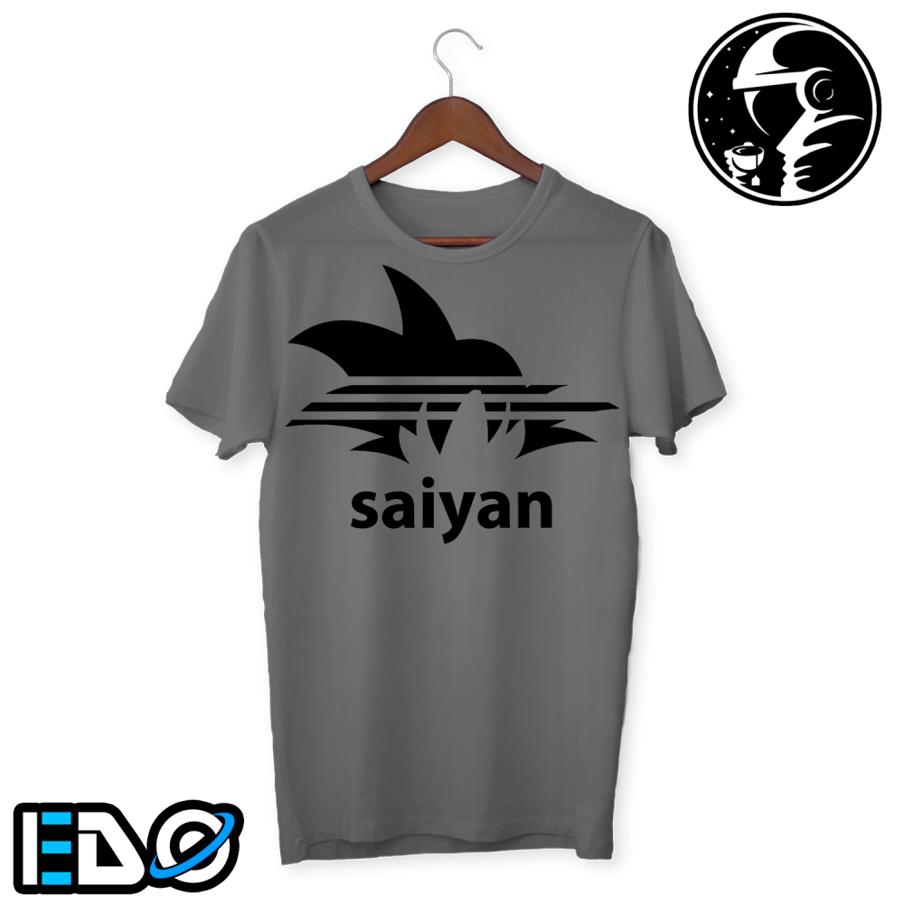 دراغون بول غوكو - Dragon ball Goku