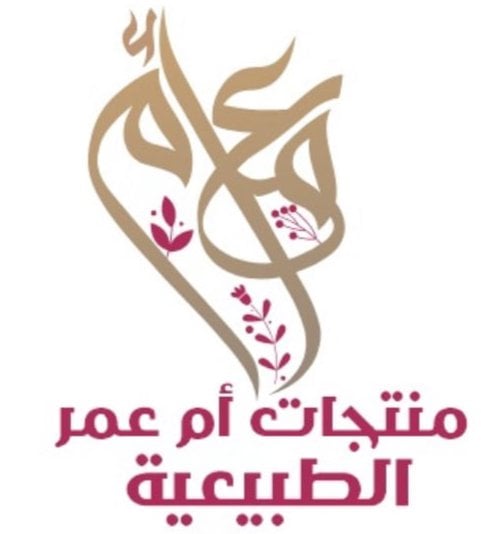 store avatar