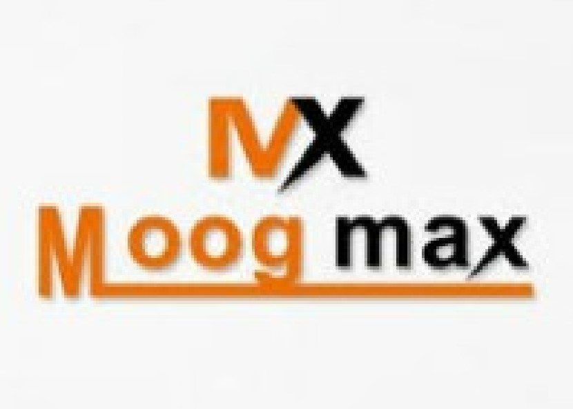 MOOGMAX