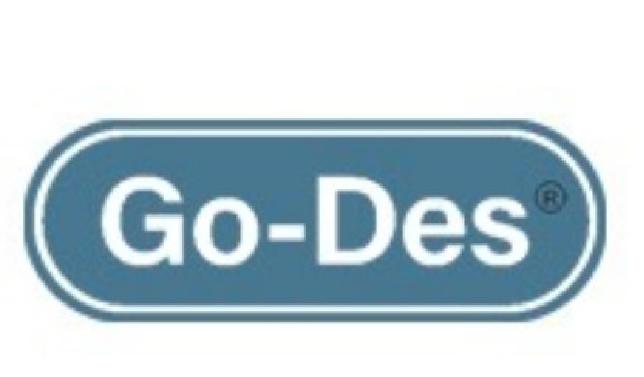 Go-Des