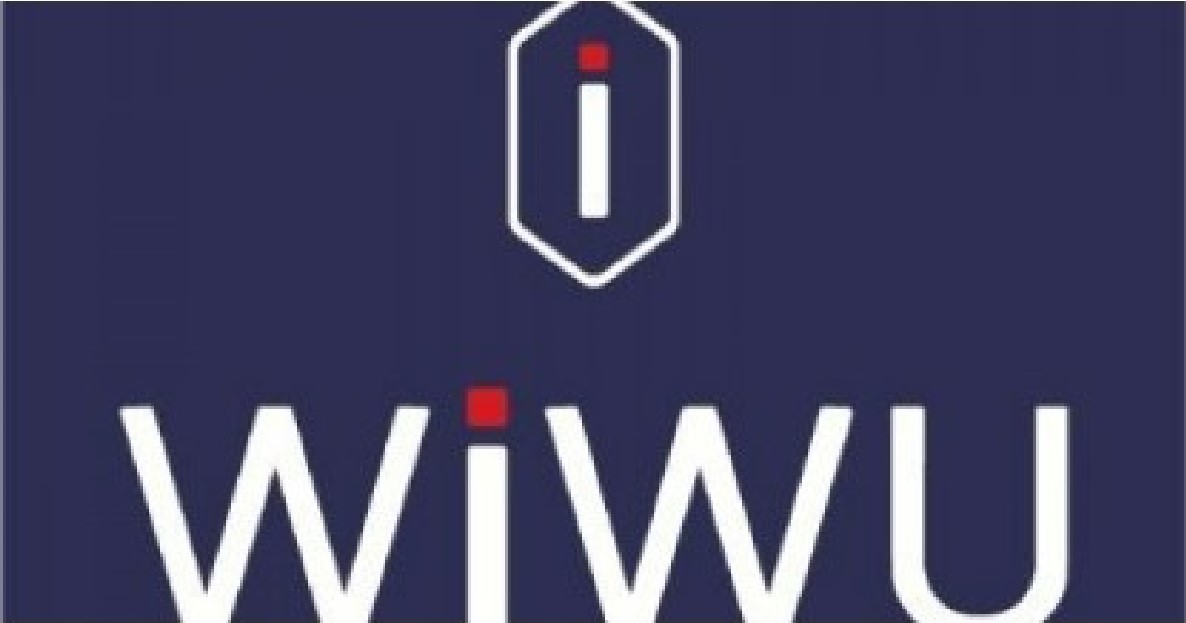 WIWU