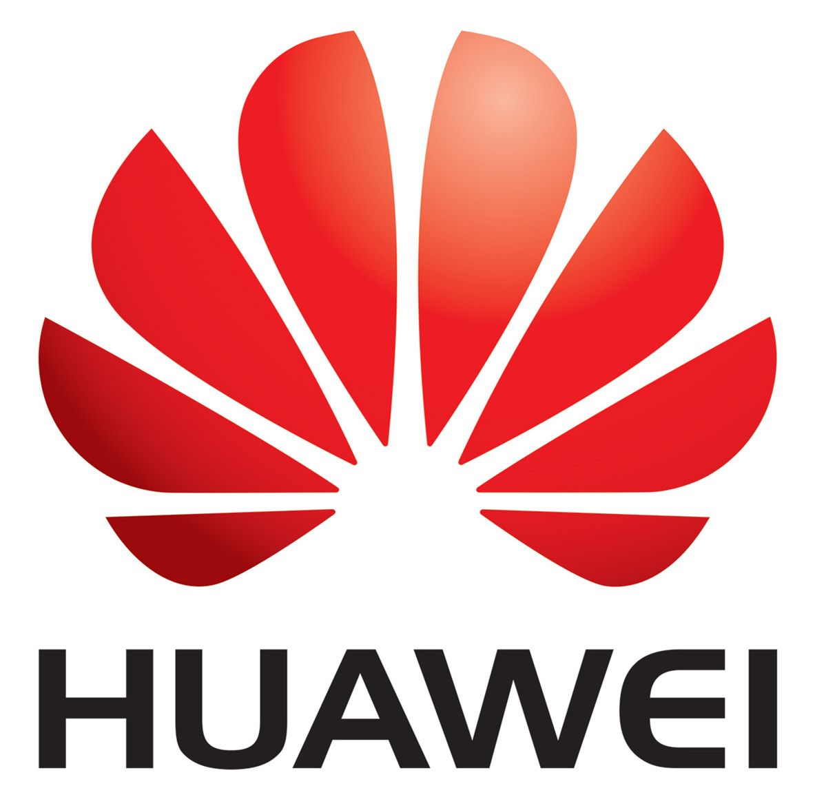 HUAWEL