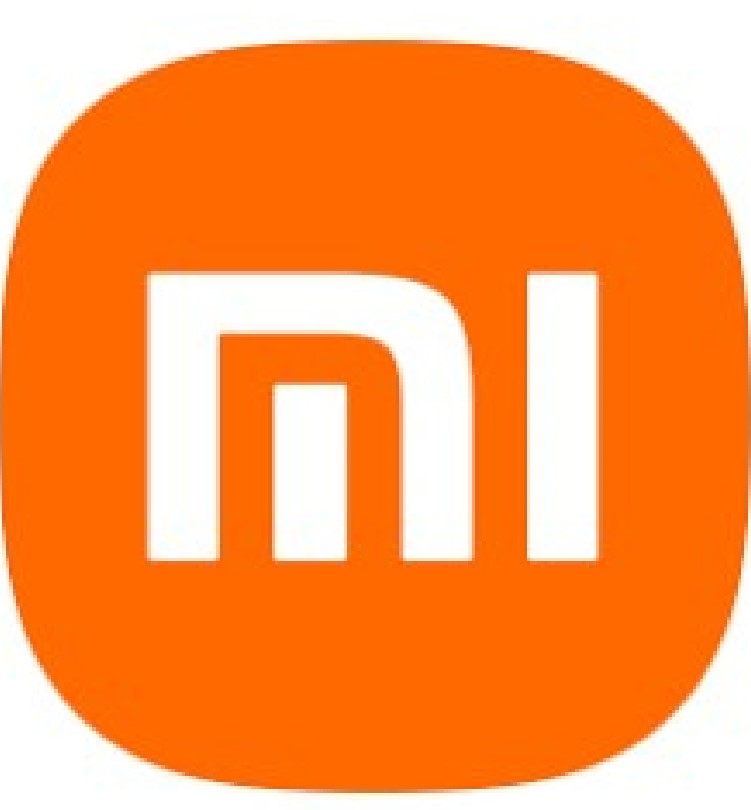 شاومي Xiaomi