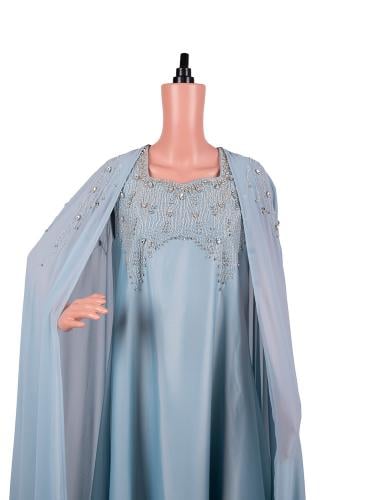 فستان شك