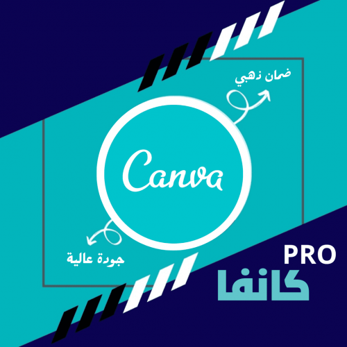 كانفا canva