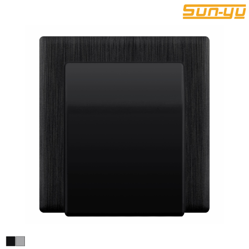 مخرج كيبل 45 امبير SVL بيانو