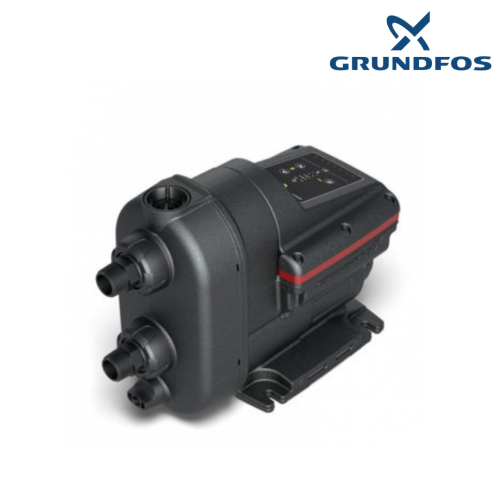 مضخة مياه سكالا2 3/4 حصان