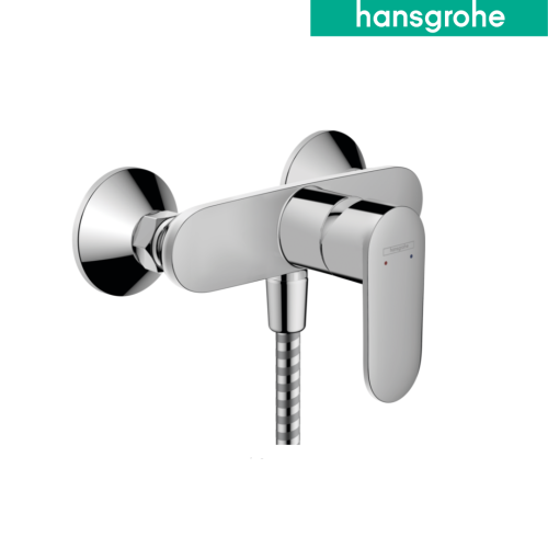 خلاط شطاف هانس جروهي V.BLEND