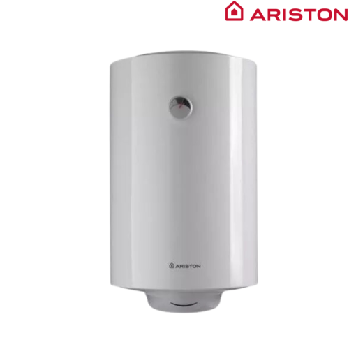سخان ماء 100 لتر اريستون ايطالي