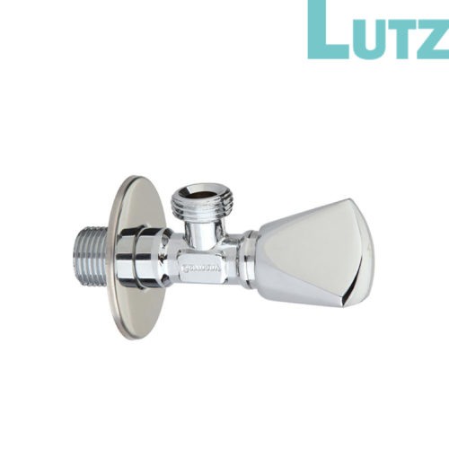 محبس زواية لوتز ألماني