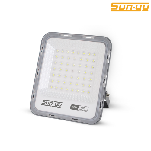 كشاف خارجي ليد SUNY ووتر بروف 300 واط IP66