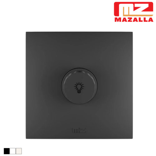 دايمر مفرد 1000 واط MZ