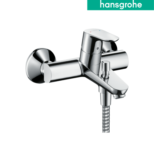 خلاط دش هانس جروهي فوكس ألماني