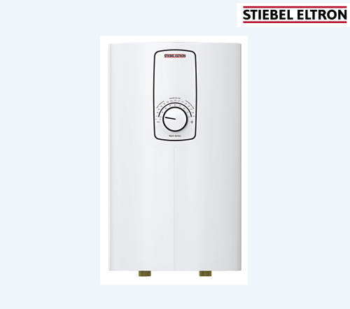 سخان فوري DCE-S 10/12 PLUS