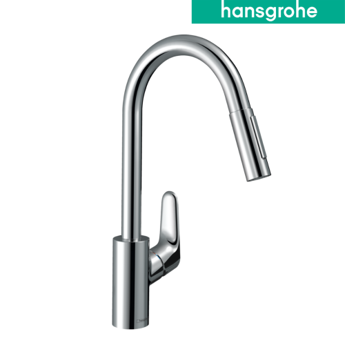 خلاط مجلى هانس جروهي سحاب 31815019