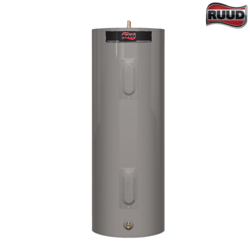 سخان روود المركزي صناعة مكسيكية 445 لتر ما يعادل 120 جالون