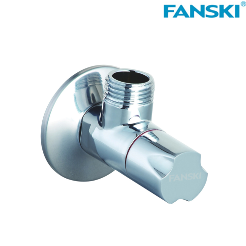 محبس زاوية AP004 FANSKI