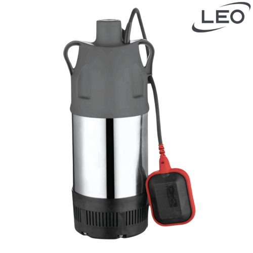 مضخة مياه غاطسة ليو 1.5 حصان XKS1100-S