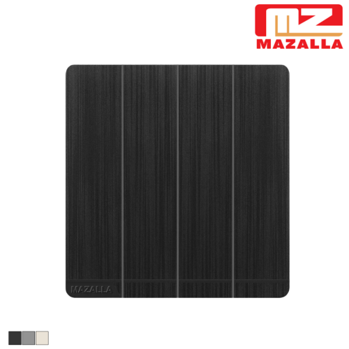 مفتاح رباعي 16 امبير MZ