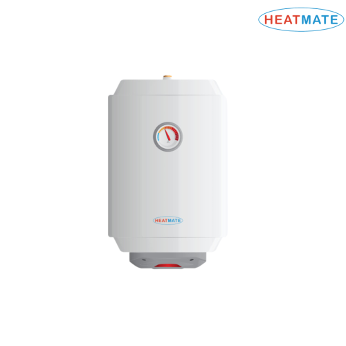 سخان ماء 30 لتر نحيل HEATMATE سعودي