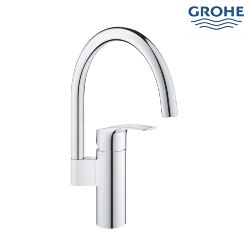 خلاط مطبخ جروهي Eurosmart 33202002