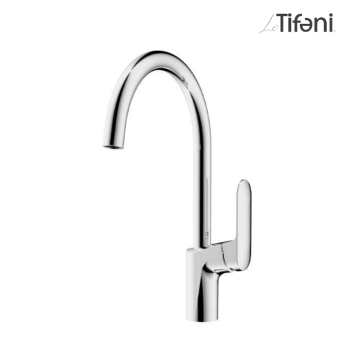 خلاط مجلى خرم تيفاني DM1003