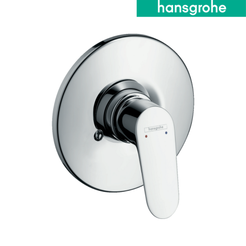 وجه دفن 1 خط مخفي هانس جروهي 31967000 ألماني